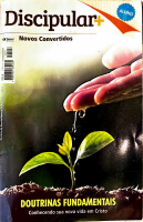 DISCIPULAR MAIS.pdf